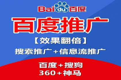 朋友圈信息流传播效率提升的五大案例